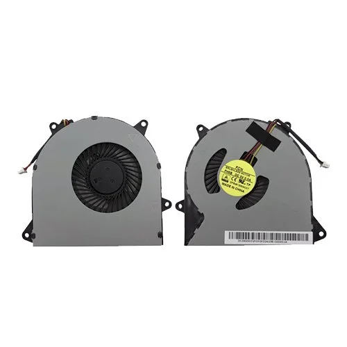 Laptop Cooler for LENOVO Ideapad 100-14IBD