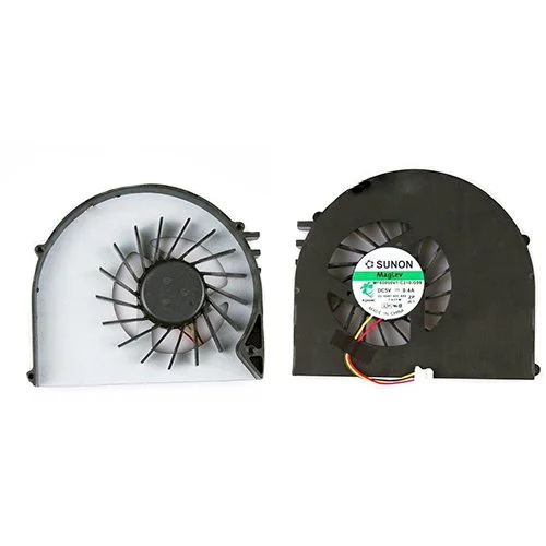 Laptop Cooler for DELL Inspiron 15R