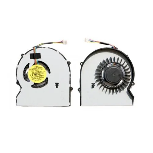 Laptop Cooler for HP ProBook 430