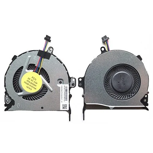 Laptop Cooler for HP ProBook 440