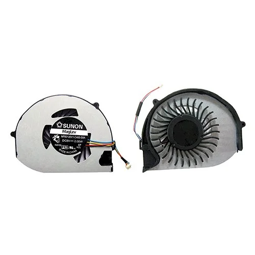 Laptop Cooler for ACER Aspire S3