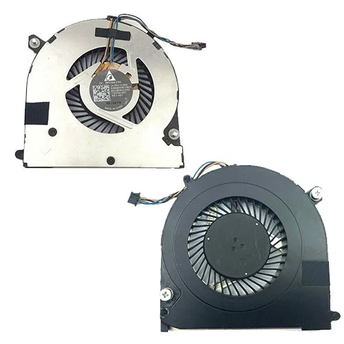 Laptop Cooler for HP EliteBook 740
