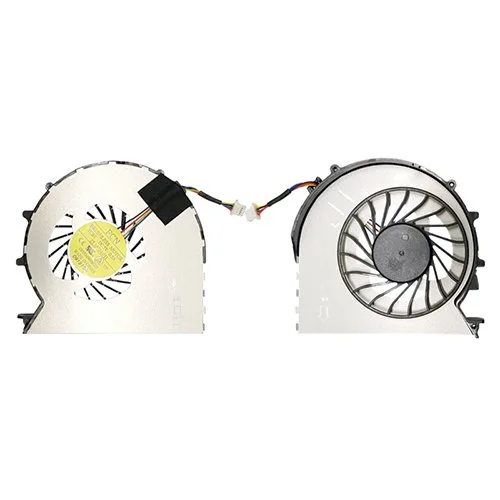 Laptop Cooler for HP ProBook 450