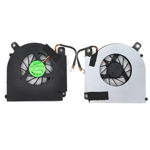 Laptop Cooler for ACER 5680, 5684