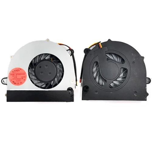 Laptop Cooler for TOSHIBA Satellite L770