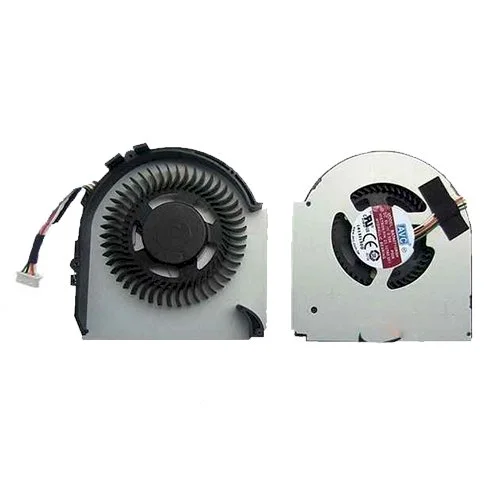 Laptop Cooler for LENOVO ThinkPad L440