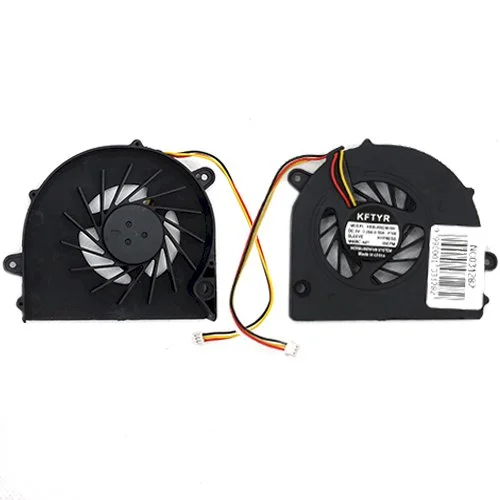 Laptop Cooler for ACER Aspire 4332
