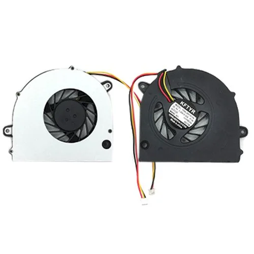 Laptop Cooler for ACER 4730, 4630