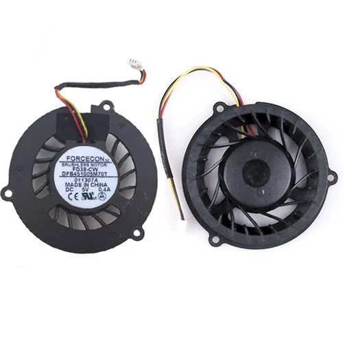 Laptop Cooler for MSI Averatec 2100