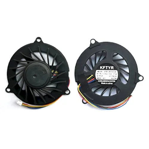 Laptop Cooler for DELL Studio 1555