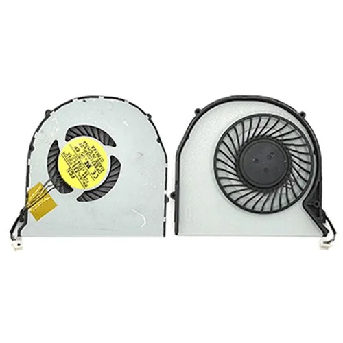 Laptop Cooler for ACER Aspire E1-422