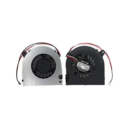 Laptop Cooler for HP CQ320, CQ321