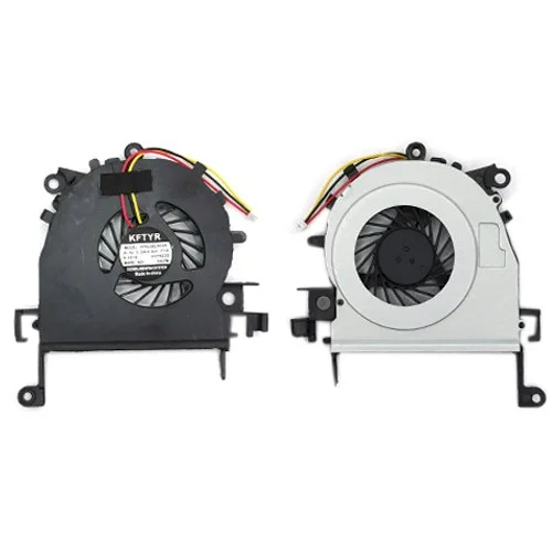 Laptop Cooler for ACER 4738, 4733