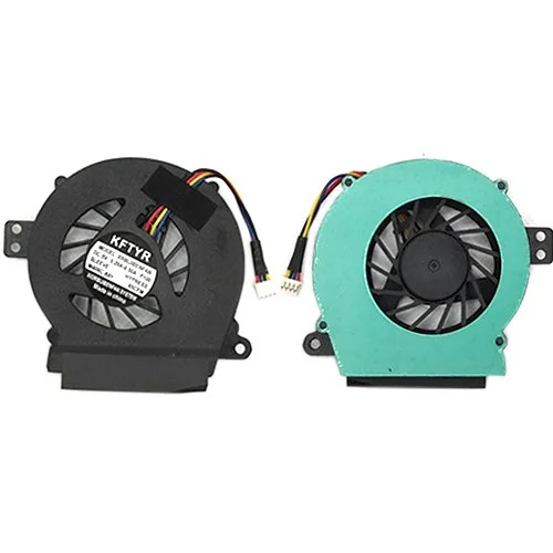 Laptop Cooler for DELL A840, A860