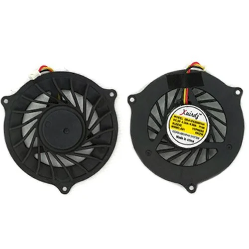 Laptop Cooler for HP DV2000, V3000