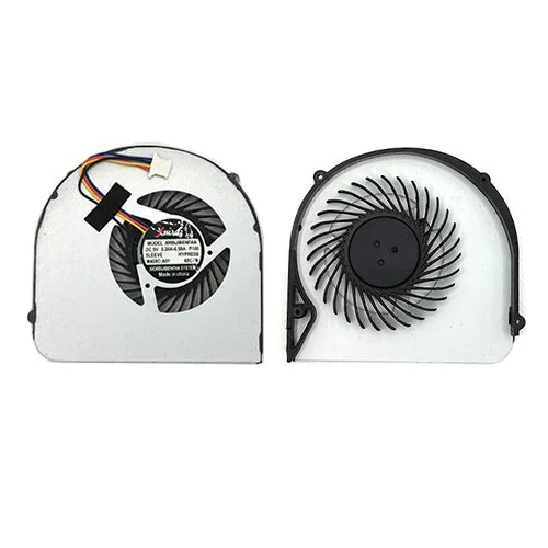 Laptop Cooler for ACER Aspire 3820