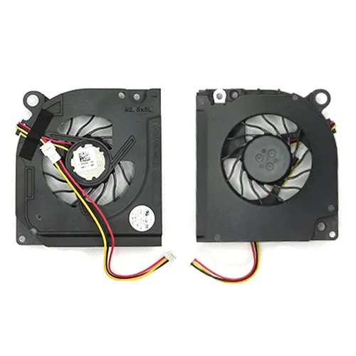 Laptop Cooler for DELL D620, D630