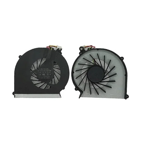 Laptop Cooler for HP CQ43, CQ430