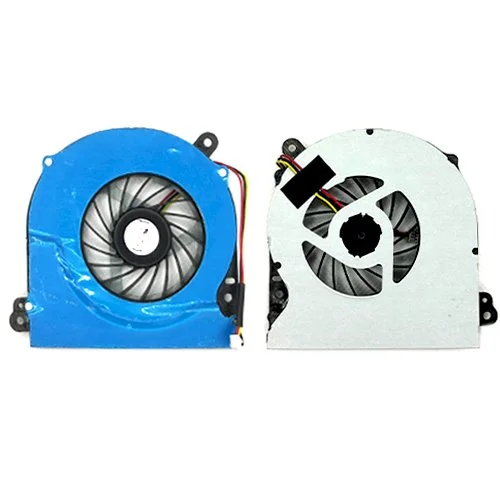 Laptop Cooler for ASUS K75
