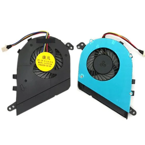 Laptop Cooler for DELL E5420