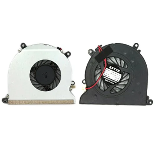 Laptop Cooler for HP DV4, CQ40
