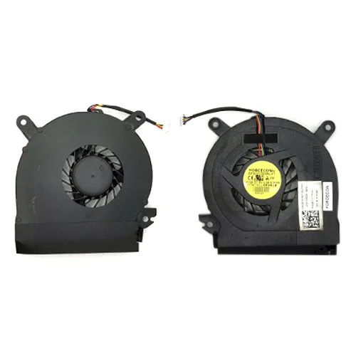 Laptop Cooler for DELL E6500, E6510