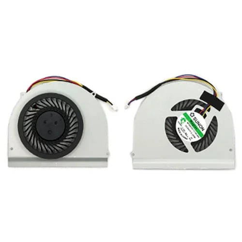 Laptop Cooler for DELL E6530