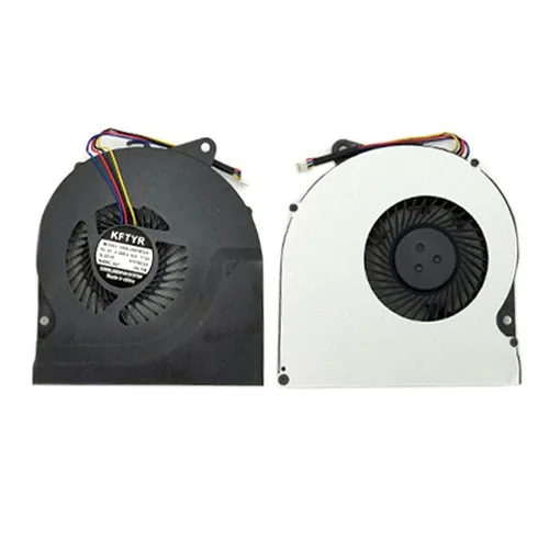 Laptop Cooler for ASUS N53JF, N73JN