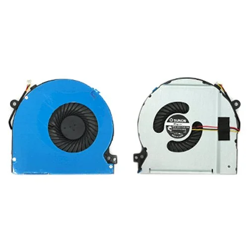 Laptop Cooler for DELL XPS 15