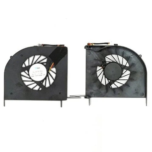Laptop Cooler for HP DV6-2000