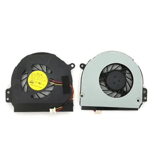 Laptop Cooler for DELL 1464, 1564