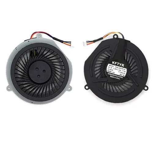 Laptop Cooler for LENOVO Y470, Y470A