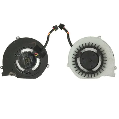 Laptop Cooler for HP Mini 210