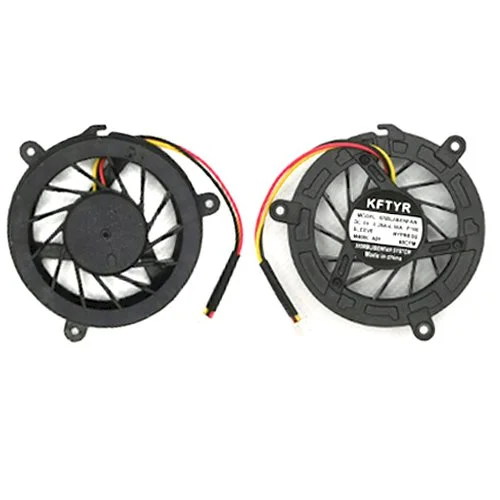 Laptop Cooler for HP Probook 4510S