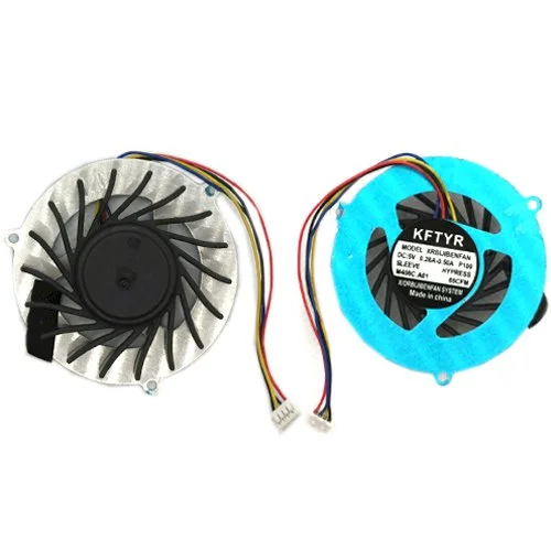 Laptop Cooler for LENOVO B460, V565