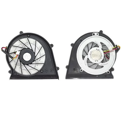 Laptop Cooler for SONY Vaio VGN-BZ