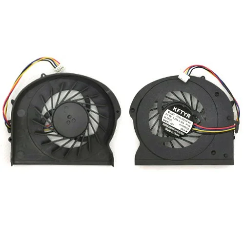 Laptop Cooler for LENOVO Z360