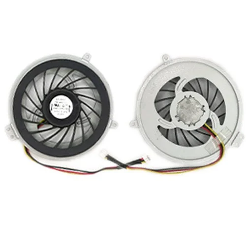 Laptop Cooler for SONY Vaio SVE15