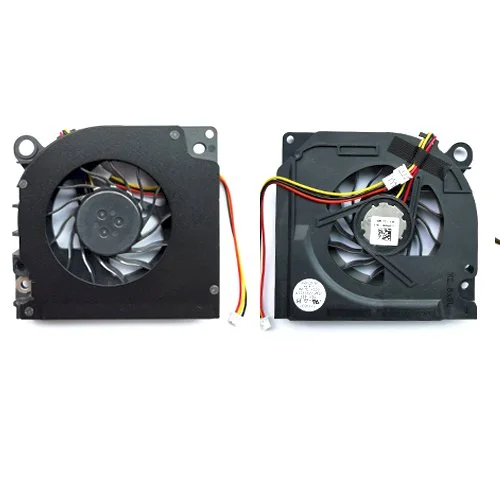 Laptop Cooler for DELL Latitude D620