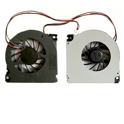 Laptop Cooler for TOSHIBA Satellite A10