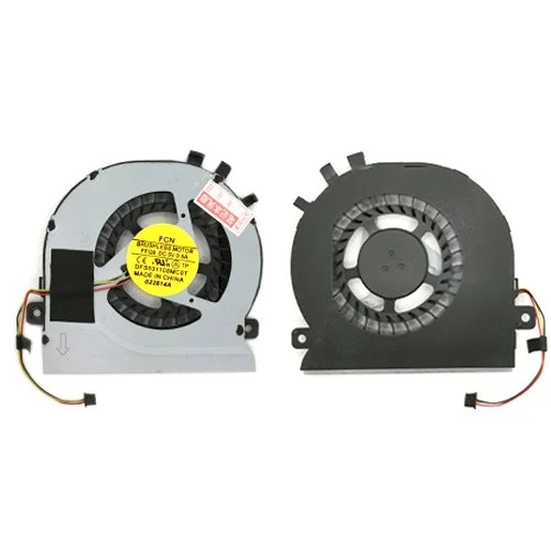 Laptop Cooler for SAMSUNG NP270
