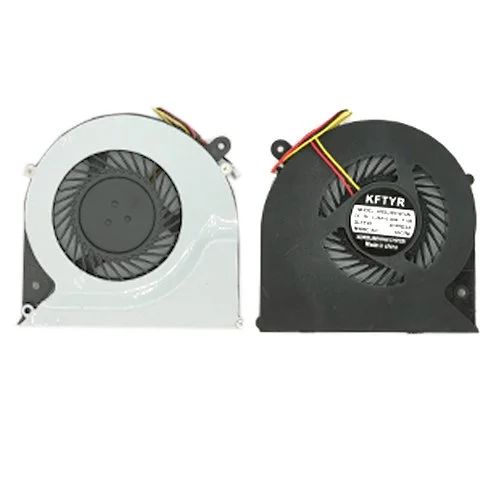 Laptop Cooler for TOSHIBA Satellite C850