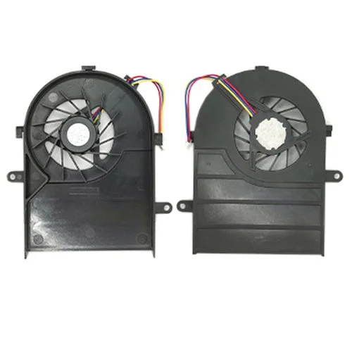 Laptop Cooler for TOSHIBA Satellite A100