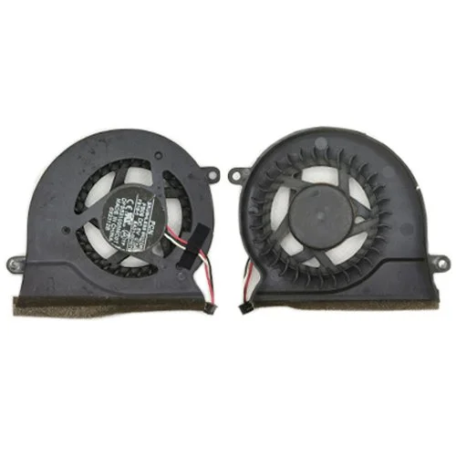 Laptop Cooler for SAMSUNG NP300E43, 305V4