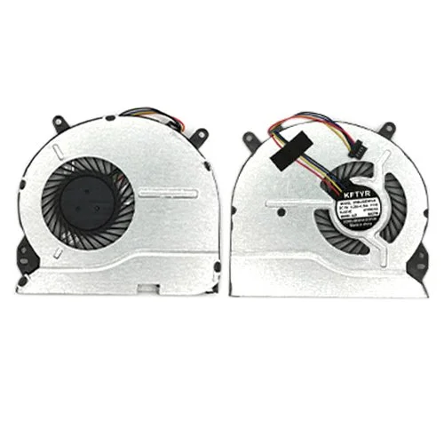 Laptop Cooler for HP Pavilion 15-B025SR