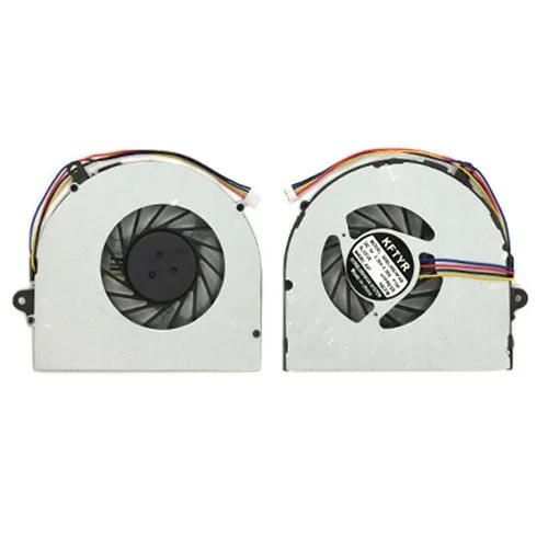 Laptop Cooler for LENOVO G480, G480A