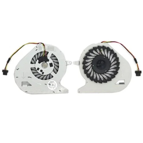 Laptop Cooler for SONY Vaio SVF14N