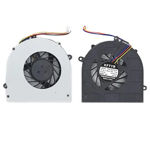 Laptop Cooler for LENOVO G470, G470A