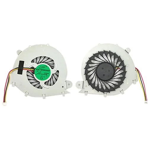 Laptop Cooler for SONY Vaio SVF15411CDW