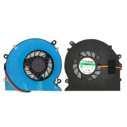 Laptop Cooler for Lenovo Y430, G430